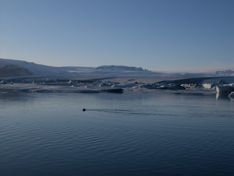 02-Iceland-photo07