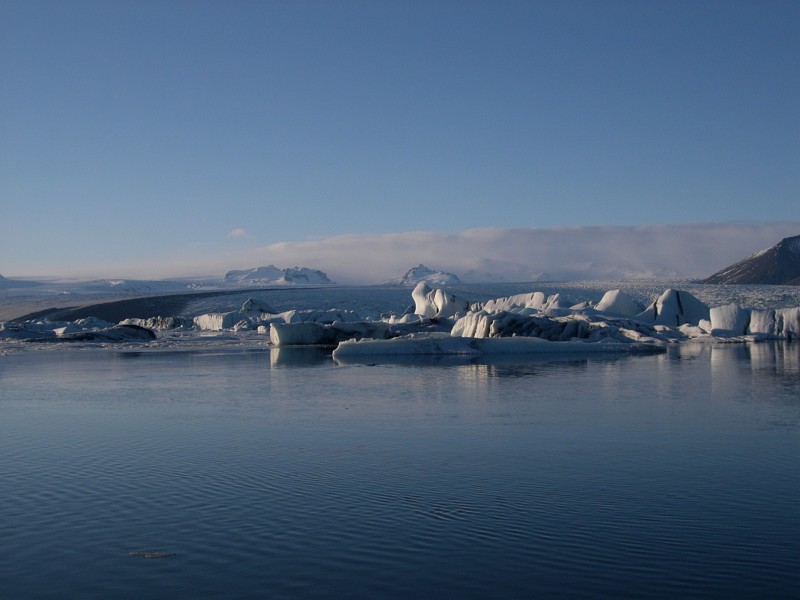 02-Iceland-photo08
