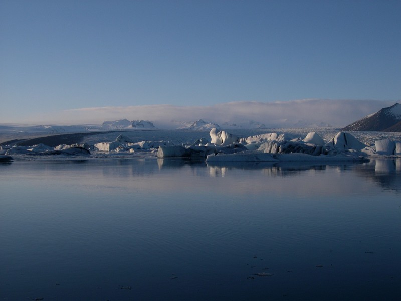 02-Iceland-photo09
