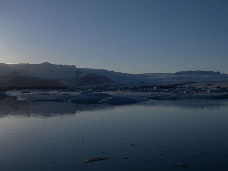 02-Iceland-photo10