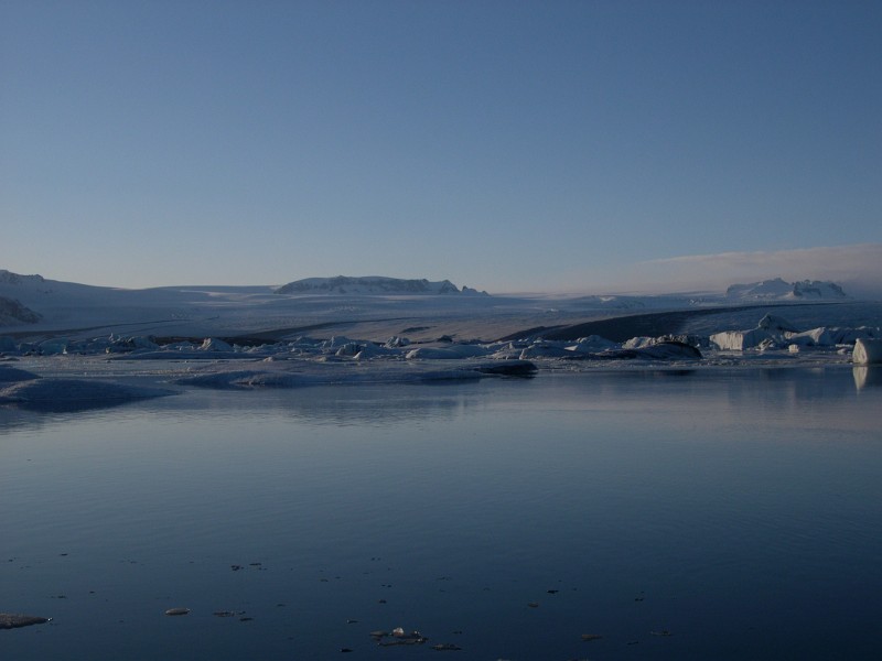 02-Iceland-photo11