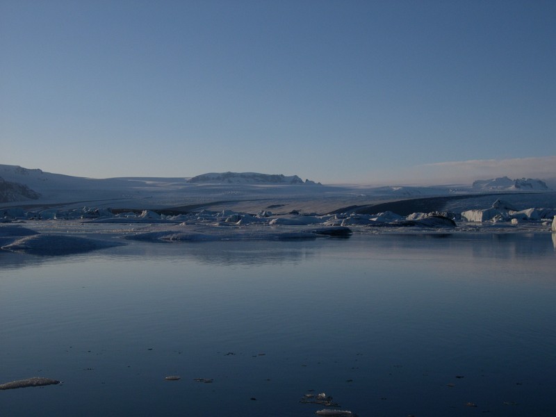 02-Iceland-photo12