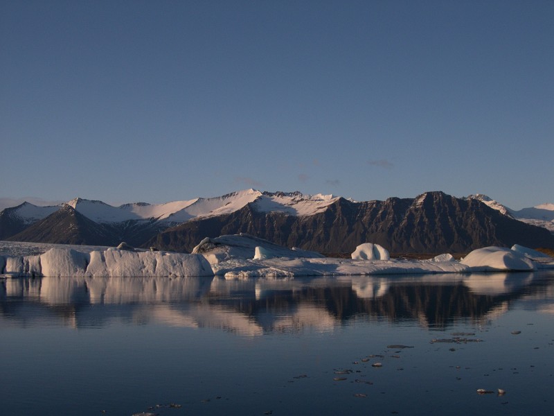 02-Iceland-photo13
