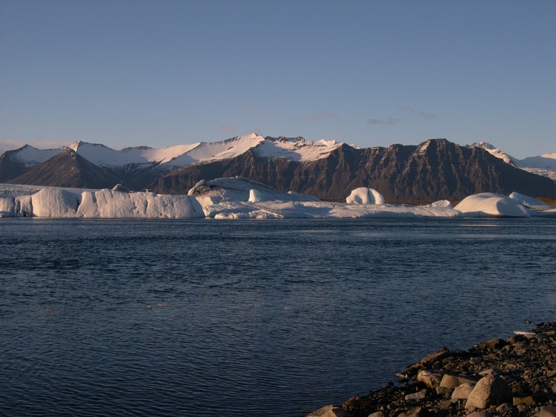 02-Iceland-photo14