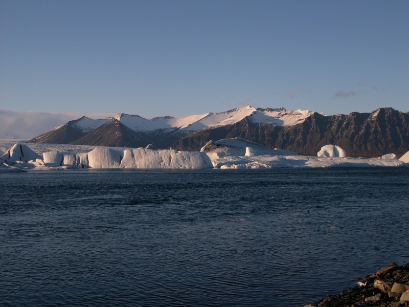 02-Iceland-photo15