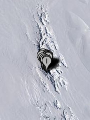03-04