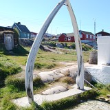 00-Greenland-2008-07-photo03