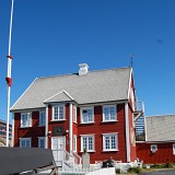 00-Greenland-2008-07-photo04