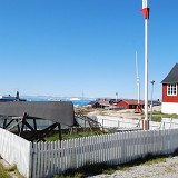 00-Greenland-2008-07-photo05