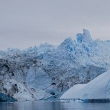 00-Greenland-2008-07-photo11