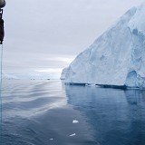 00-Greenland-2008-07-photo12