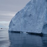 00-Greenland-2008-07-photo13