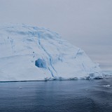 00-Greenland-2008-07-photo16