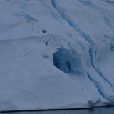 00-Greenland-2008-07-photo17