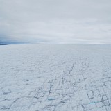 00-Greenland-2008-07-photo19