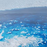 00-Greenland-2008-07-photo41