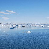01-Antarctica-2008-photo01