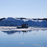 01-Antarctica-2008-photo02