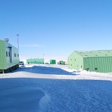 01-Antarctica-2008-photo07