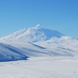 01-Antarctica-2008-photo09