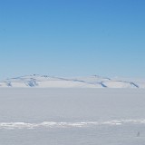 01-Antarctica-2008-photo11