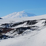 01-Antarctica-2008-photo12