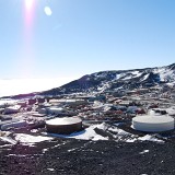 01-Antarctica-2008-photo13