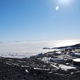 01-Antarctica-2008-photo14