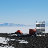 01-Antarctica-2008-photo15