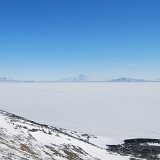 01-Antarctica-2008-photo17