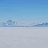 01-Antarctica-2008-photo18