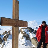 01-Antarctica-2008-photo19
