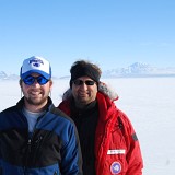 01-Antarctica-2008-photo20