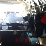 01-Antarctica-2008-photo23