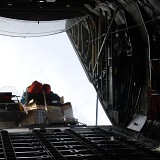 01-Antarctica-2008-photo24