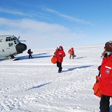 01-Antarctica-2008-photo27