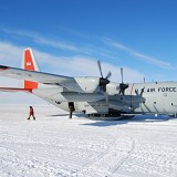 01-Antarctica-2008-photo28