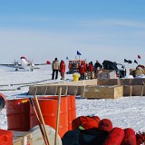 01-Antarctica-2008-photo29