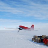 01-Antarctica-2008-photo30