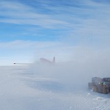 01-Antarctica-2008-photo31