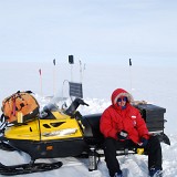 01-Antarctica-2008-photo32