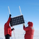 01-Antarctica-2008-photo37