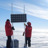 01-Antarctica-2008-photo38