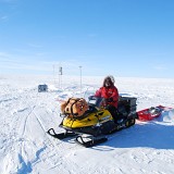 01-Antarctica-2008-photo39