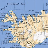 02-Iceland-photo00