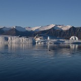 02-Iceland-photo01