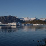 02-Iceland-photo02