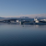 02-Iceland-photo03