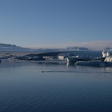 02-Iceland-photo04