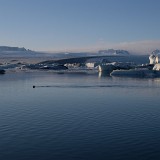 02-Iceland-photo05